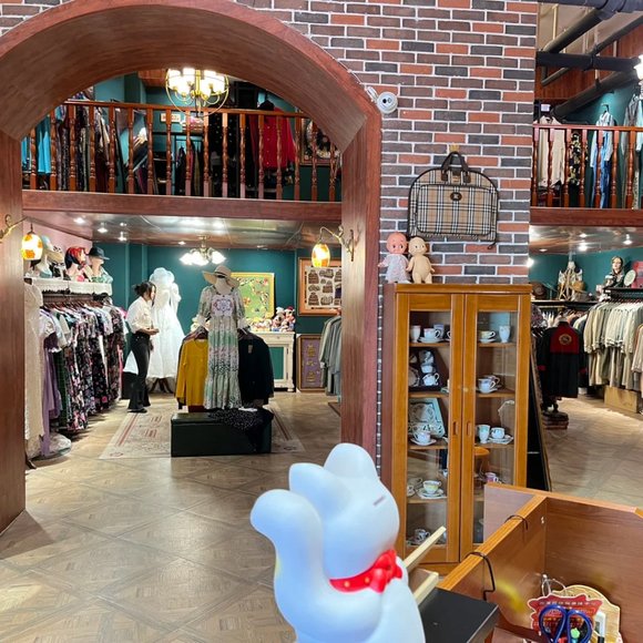 ins :hellocanada2012 - Picture 2 of 8